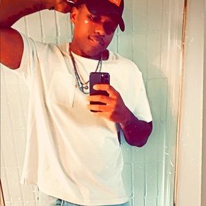 Meet your Posher, Marcell